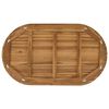 Product Thumbnail Image 5 of 8