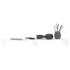 Product Thumbnail Image 5 of 9