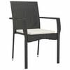 Product Thumbnail Image 6 of 11