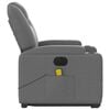 Product Thumbnail Image 10 of 17