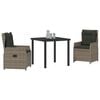 Product Thumbnail Image 3 of 11