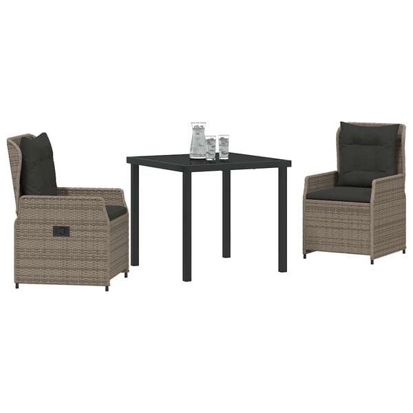 Showing Product Image 3 of 11