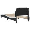 Product Thumbnail Image 6 of 13