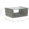 Product Thumbnail Image 11 of 11