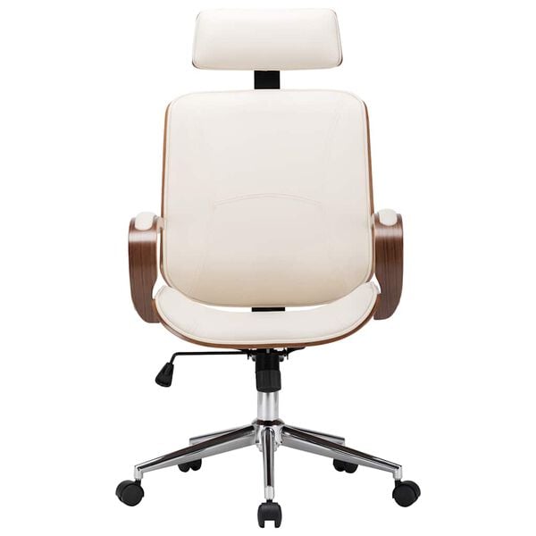 Showing Product Image 2 of 8