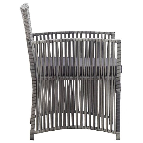 Showing Product Image 4 of 8