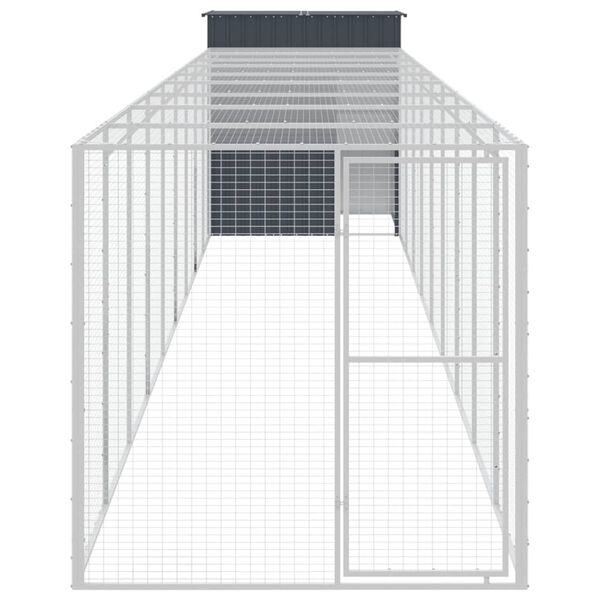 Showing Product Image 3 of 8