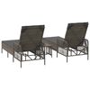 Product Thumbnail Image 8 of 13