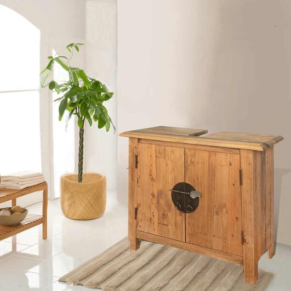Showing Product Image 2 of 19