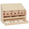 Product Thumbnail Image 4 of 7