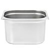 Product Thumbnail Image 6 of 10