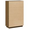 Product Thumbnail Image 9 of 14
