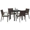 Product Thumbnail Image 3 of 16