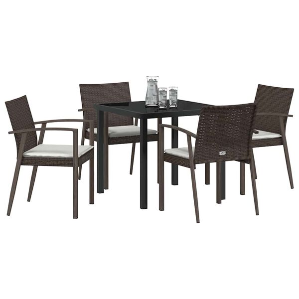 Showing Product Image 3 of 16