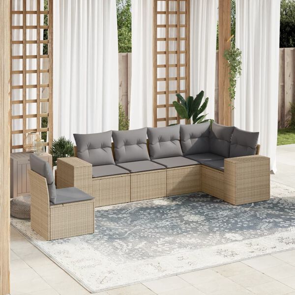 Showing Product Image 2 of 17