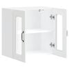 Product Thumbnail Image 6 of 13