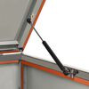 Product Thumbnail Image 11 of 12