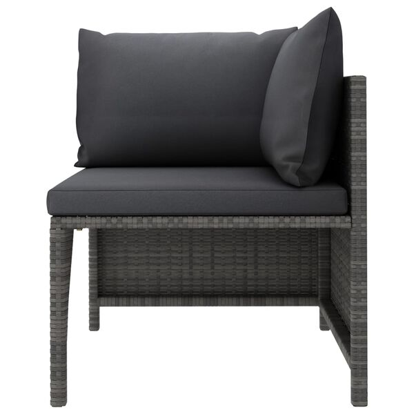 Showing Product Image 4 of 16