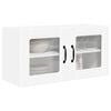 Product Thumbnail Image 3 of 12