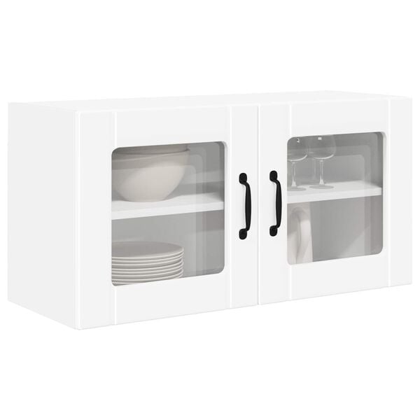 Showing Product Image 3 of 12