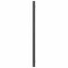 Product Thumbnail Image 9 of 17