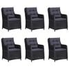 Product Thumbnail Image 2 of 15