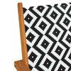 Product Thumbnail Image 8 of 9