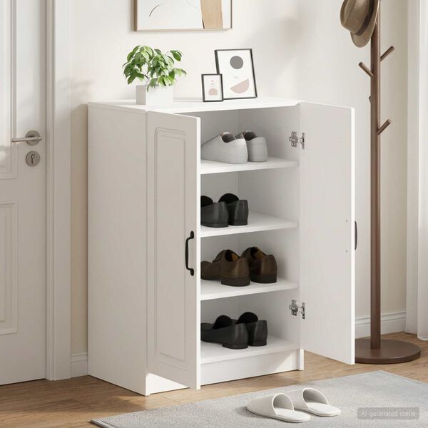 Showing Product Image 2 of 9
