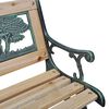 Product Thumbnail Image 3 of 5