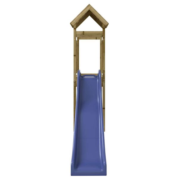 Showing Product Image 4 of 9