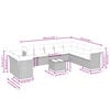 Product Thumbnail Image 3 of 14