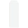 Product Thumbnail Image 7 of 18