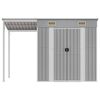 Product Thumbnail Image 3 of 9