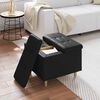 Product Thumbnail Image 4 of 11