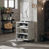 Product Thumbnail Image 2 of 7