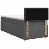 Product Thumbnail Image 9 of 13