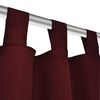 Product Thumbnail Image 4 of 4