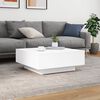 Product Thumbnail Image 4 of 15