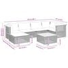 Product Thumbnail Image 9 of 14