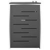 Product Thumbnail Image 5 of 12