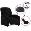 Product Thumbnail Image 6 of 16