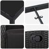Product Thumbnail Image 9 of 11