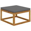 Product Thumbnail Image 7 of 21