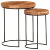 Product Thumbnail Image 9 of 13