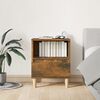 Product Thumbnail Image 2 of 10