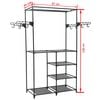 Product Thumbnail Image 6 of 6