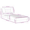 Product Thumbnail Image 16 of 16