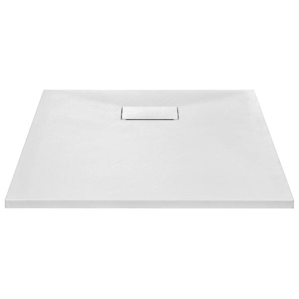Showing Product Image 3 of 6