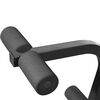 Product Thumbnail Image 3 of 14