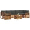 Product Thumbnail Image 3 of 9